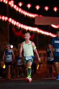 BIB: 
                            <button type="button" onclick="openModal(23906529)" class="btn btn-primary btn-sm float-right btn-popup" data-toggle="modal" data-target=".modal-high-quality">
                        <i class="fas fa-shopping-cart"></i> Add to Cart
                    </button>
                                            <button type="button" onclick="isThisMe(23906529, true)" class="btn btn-success btn-sm float-right btn-popup btn-isme hidden" data-toggle="tooltip" data-placement="bottom" title="นี่คือรูปของคุณใช่ไหม คลิกที่นี่เพื่อเอาเข้าอัลบั้ม">
                        <i class="fas fa-plus"></i> Add to album
                    </button>
                    <button type="button" onclick="isThisMe(23906529, false)" class="btn btn-warning btn-sm float-right btn-popup btn-isnotme hidden">
                        <i class="fas fa-ban"></i> Remove from album
                    </button>